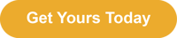 AR_Blog23_Relaxation_Button_2.23_R3