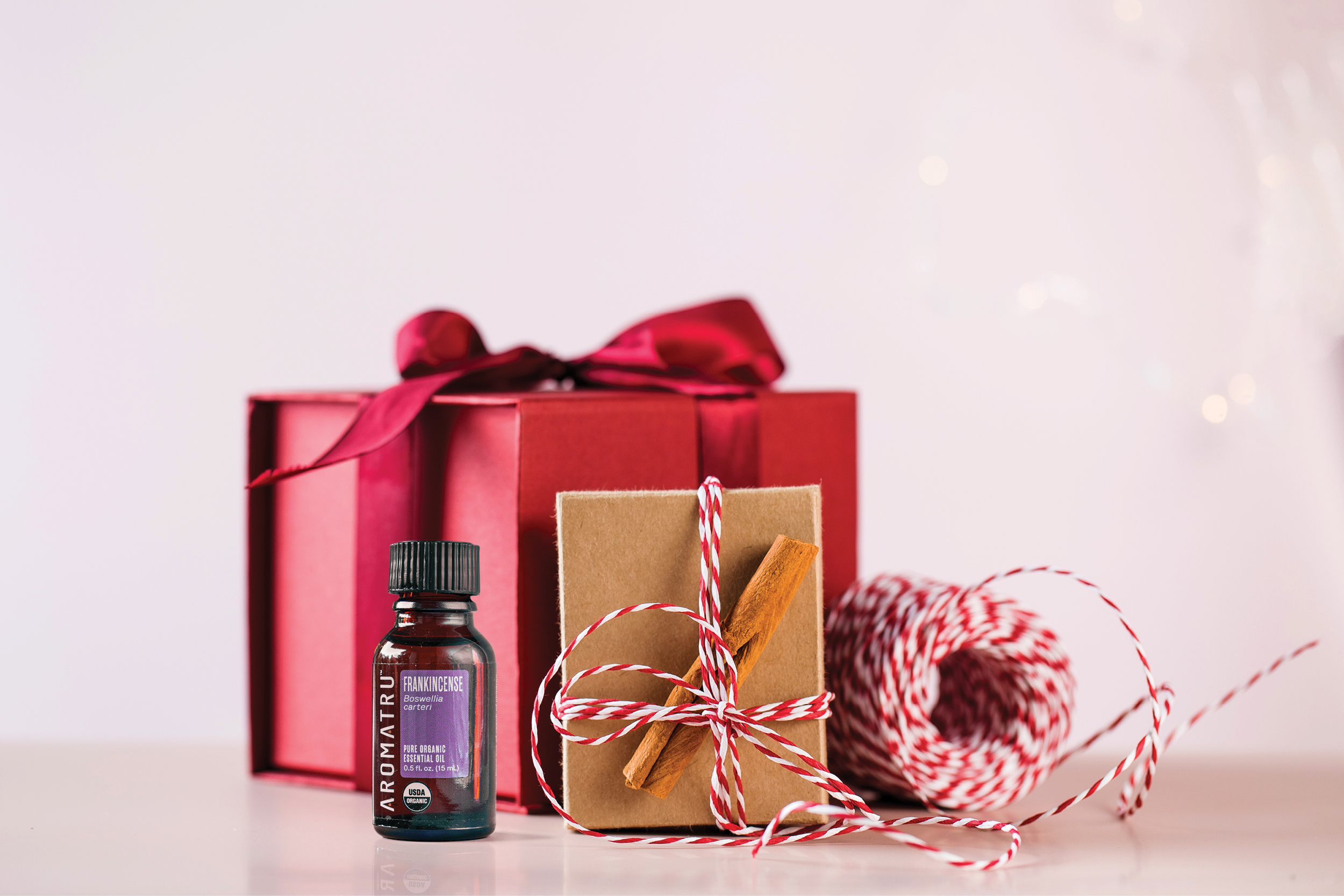 AR_Blog15_9Oils4Gifting_Package_12.22_R3